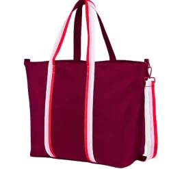 Borsa Bon arcobaleno