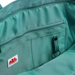 Borsa Bon arcobaleno