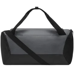 Borsa Brasilia