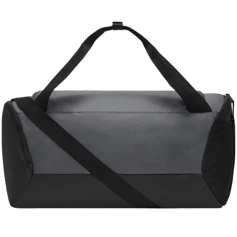 Borsa Brasilia