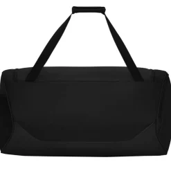 Borsa Brasilia Duff 95 L