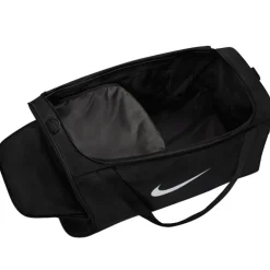 Borsa Brasilia Duff 95 L