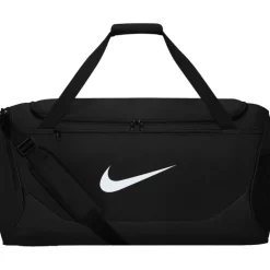 Borsa Brasilia Duff 95 L