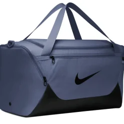 Borsa Brasilia Duff 40 L