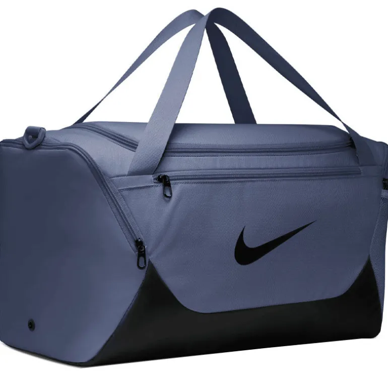 Borsa Brasilia Duff 40 L