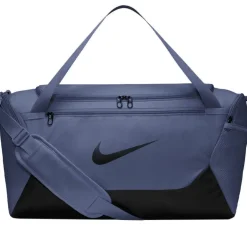 Borsa Brasilia Duff 40 L