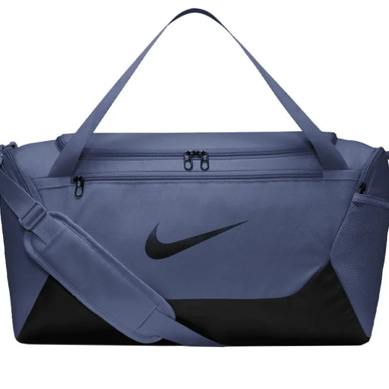 Borsa Brasilia Duff 40 L