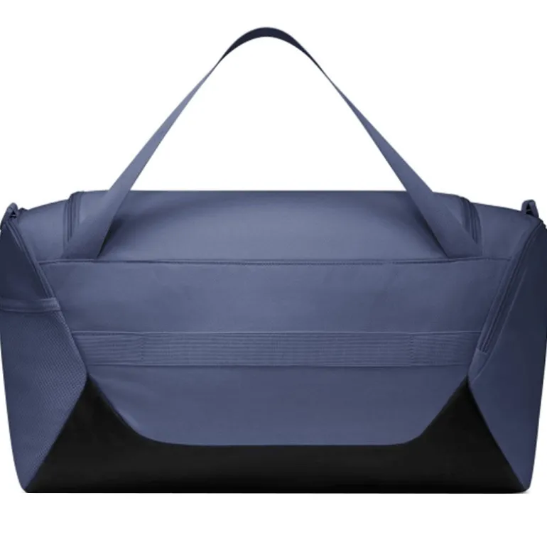 Borsa Brasilia Duff 40 L