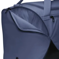 Borsa Brasilia Duff 40 L