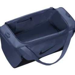 Borsa Brasilia Duff 40 L