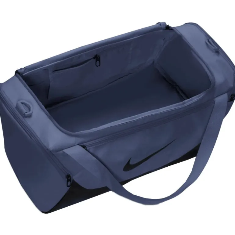 Borsa Brasilia Duff 40 L