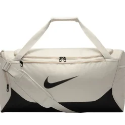 Borsa Brasilia Duff 60 L