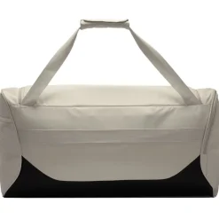 Borsa Brasilia Duff 60 L