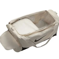 Borsa Brasilia Duff 60 L