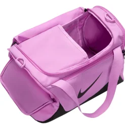 Borsa Brasilia Duff 24 L