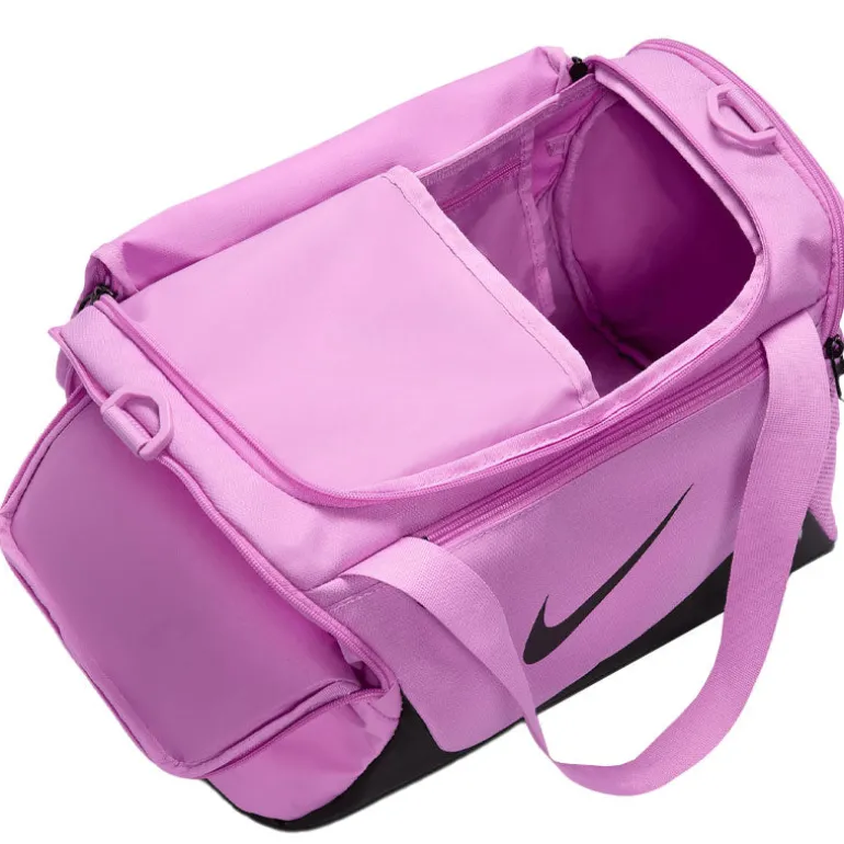 Borsa Brasilia Duff 24 L