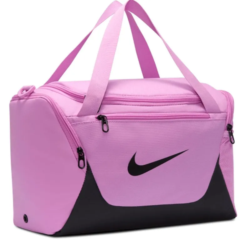 Borsa Brasilia Duff 24 L