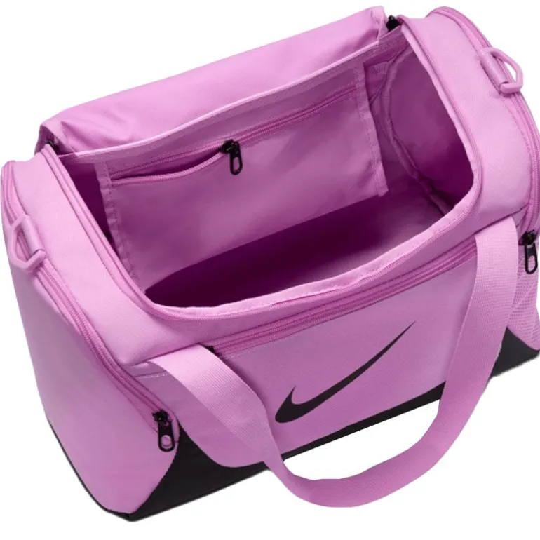 Borsa Brasilia Duff 24 L