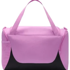 Borsa Brasilia Duff 24 L