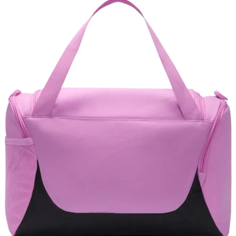 Borsa Brasilia Duff 24 L