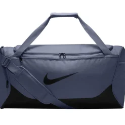 Borsa Brasilia Duff 60 L