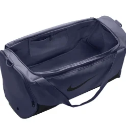 Borsa Brasilia Duff 60 L