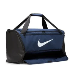 Borsa Brasilia 9.5 medium