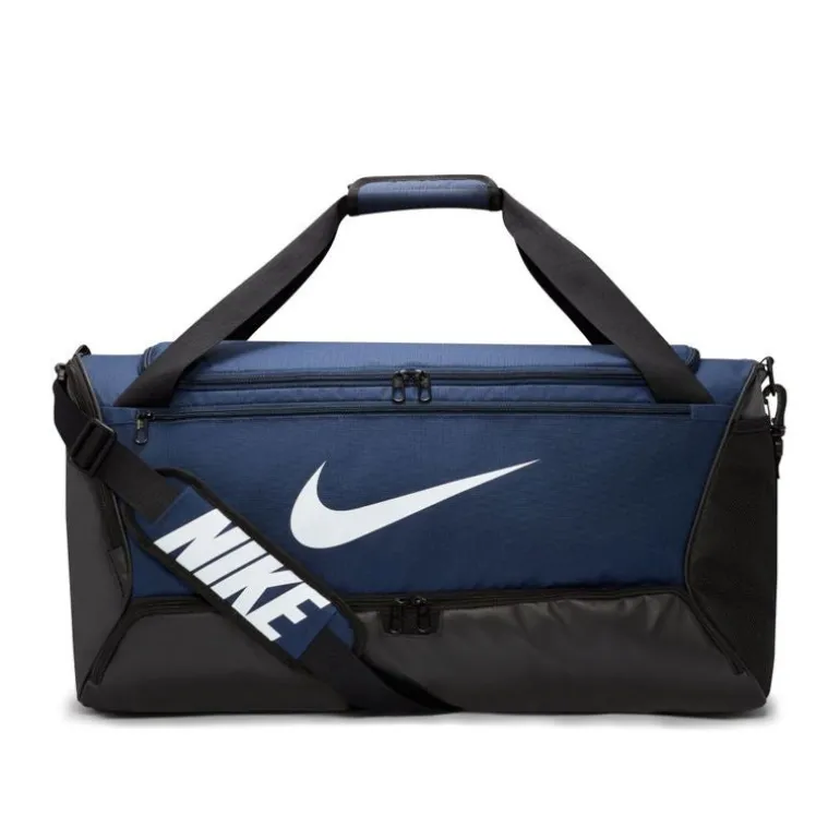 Borsa Brasilia 9.5 medium