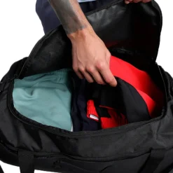 Borsa Buzz 58L Medium Sports