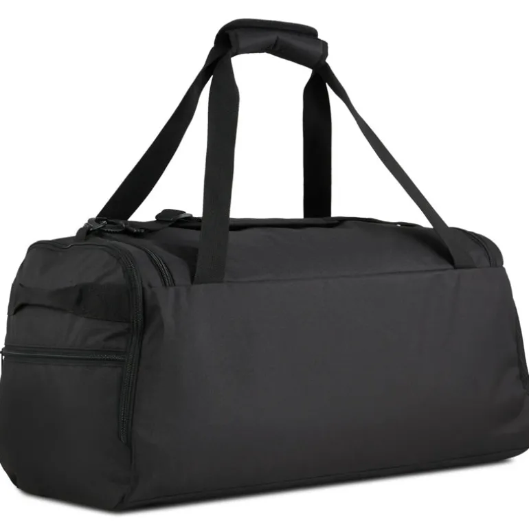 Borsa Buzz 58L Medium Sports