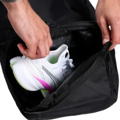 Borsa Buzz 58L Medium Sports