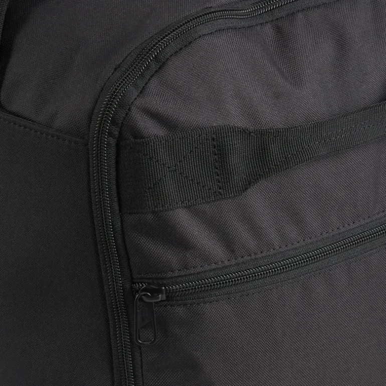 Borsa Buzz 58L Medium Sports
