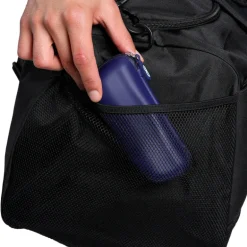Borsa Buzz 58L Medium Sports