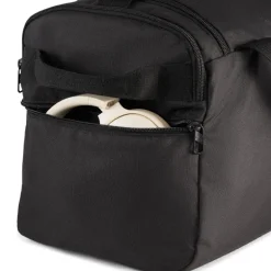 Borsa Buzz 35L small
