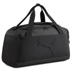Borsa Buzz 35L small
