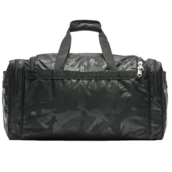 Borsa Camoblack 55L