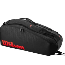 Borsa Clash V3 Super Tour 6pk