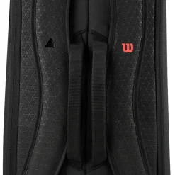 Borsa Clash V3 Super Tour 6pk
