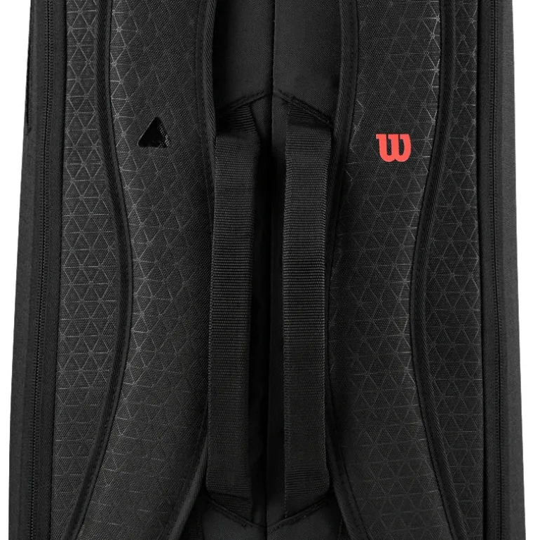 Borsa Clash V3 Super Tour 6pk