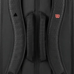 Borsa Clash V3 Super Tour 15pk