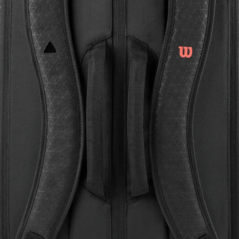 Borsa Clash V3 Super Tour 15pk