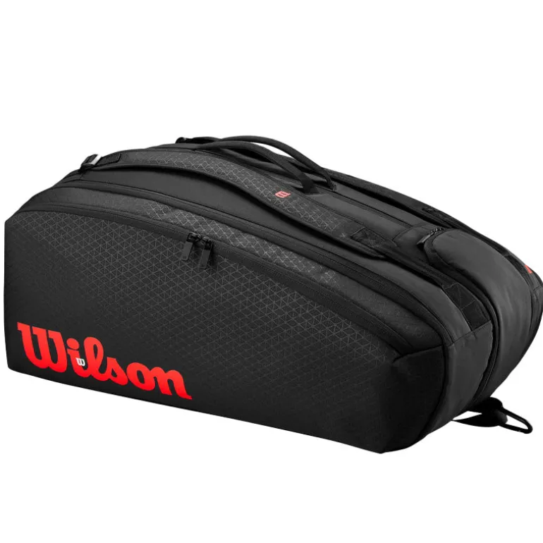 Borsa Clash V3 Super Tour 15pk