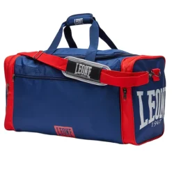 Borsa Color Block