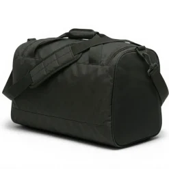 Borsa con portascarpe Media