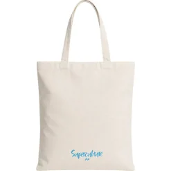 Borsa cotone Tequila