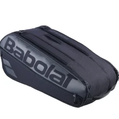 Borsa Court L