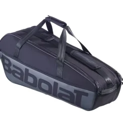 Borsa Court M