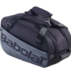 Borsa Court S