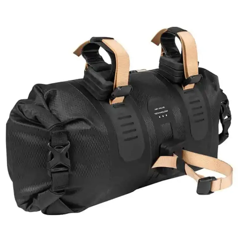 Borsa da Manubrio Climb Adventure 14L