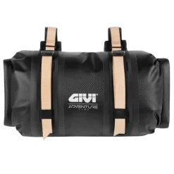 Borsa da Manubrio Climb Adventure 14L